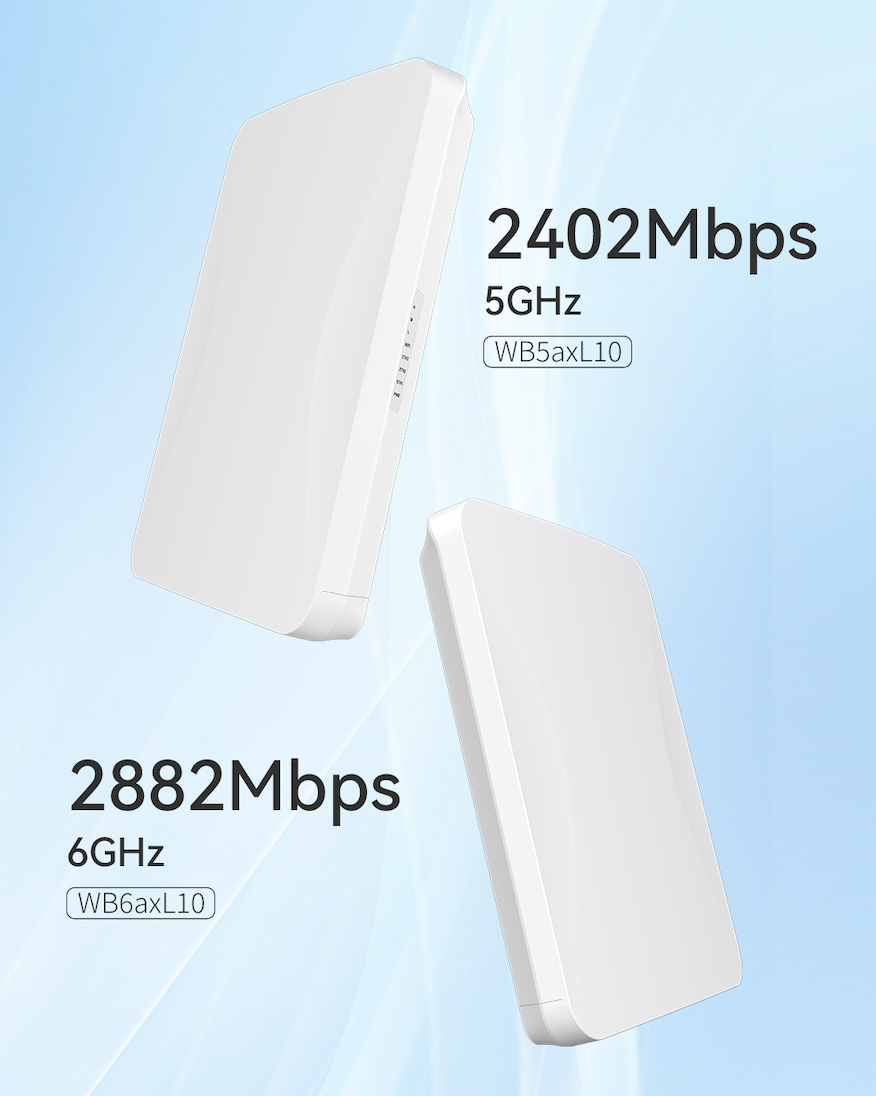 企业微信截图_f10ed581-e5e4-47bb-aff1-6d0b87b1cd4a_1748936533_1748936775_1750752912.png