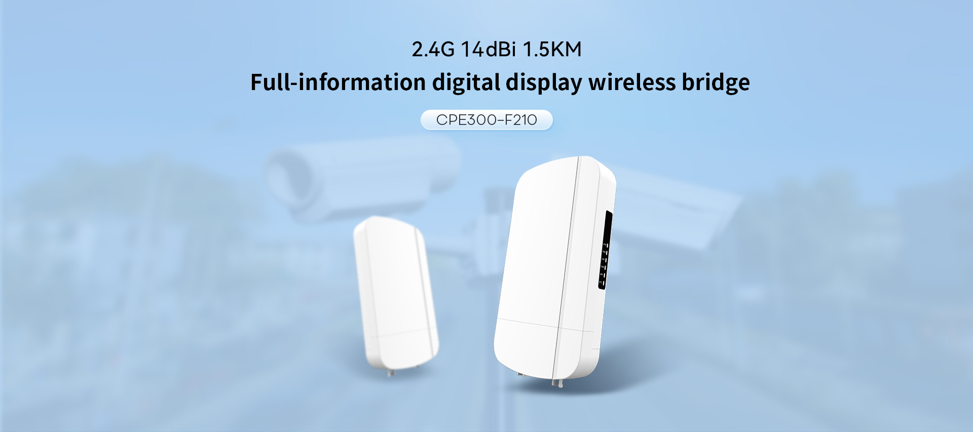 CPE300-F210英文详情页1920px_01_01_1750843197_1755685146.jpg